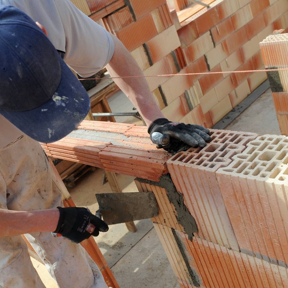 Berufsfelderkundung im Oberbergischen: Den Start ins Berufsleben bestens vorbereiten