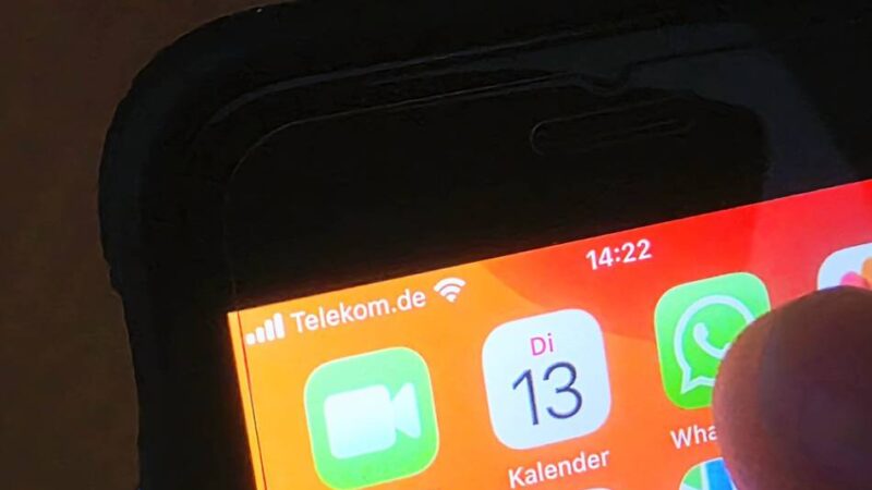 Einbruchserie in Hückeswagen: Nachbarn vereint im Kampf gegen Einbrecher