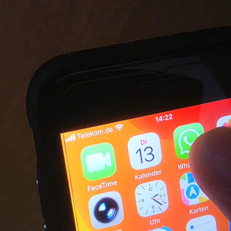 Einbruchserie in Hückeswagen: Nachbarn vereint im Kampf gegen Einbrecher