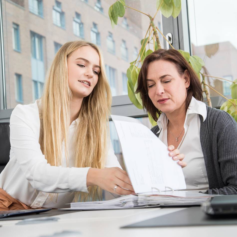Wirtschaftsförderung Sonsbeck lädt ein: Unternehmer-Stammtisch befasst sich mit dem Faktor Mensch