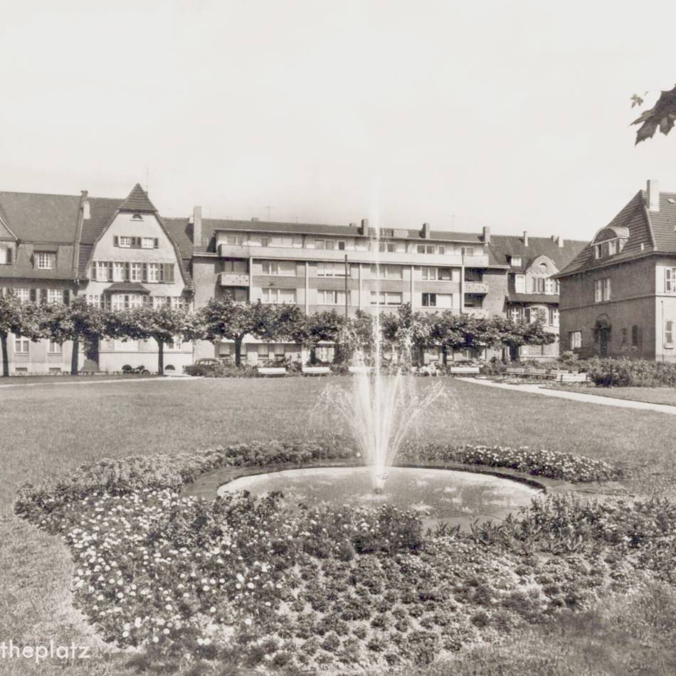 Abrisspläne in Leverkusen in der Kritik: Haus Humboldtstraße 17 wird zum Zankapfel