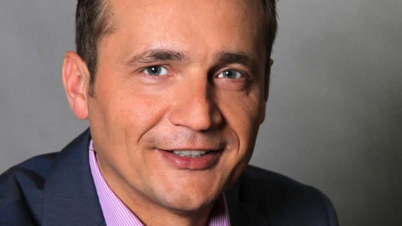 Interkommunales Klimawandelanpassungsgesetz: ARD-Meteorologe über den Klimawandel