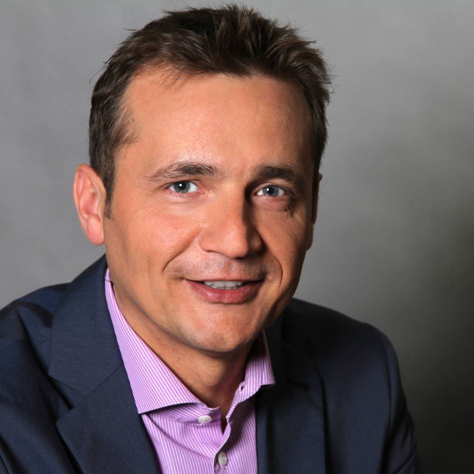 Interkommunales Klimawandelanpassungsgesetz: ARD-Meteorologe über den Klimawandel