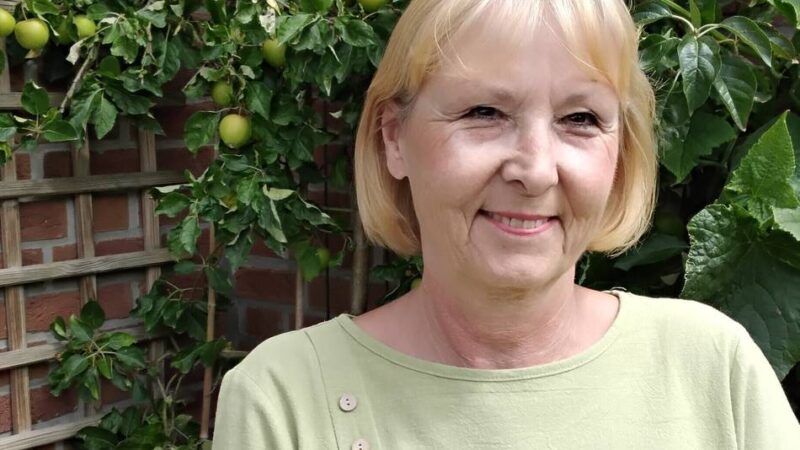 Iss dich gesund!: Der gute Vorsatz für das neue Jahr: weniger Zucker