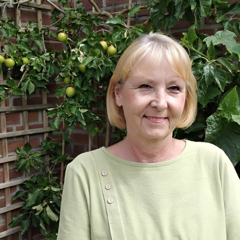 Iss dich gesund!: Der gute Vorsatz für das neue Jahr: weniger Zucker