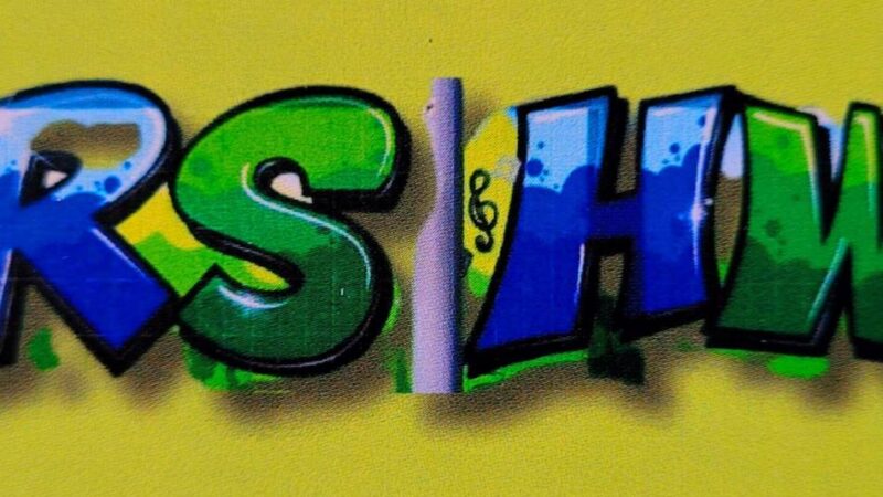 Weiterführende Schule in Hückeswagen: Beim Tag der offene Tür die Realschule kennenlernen