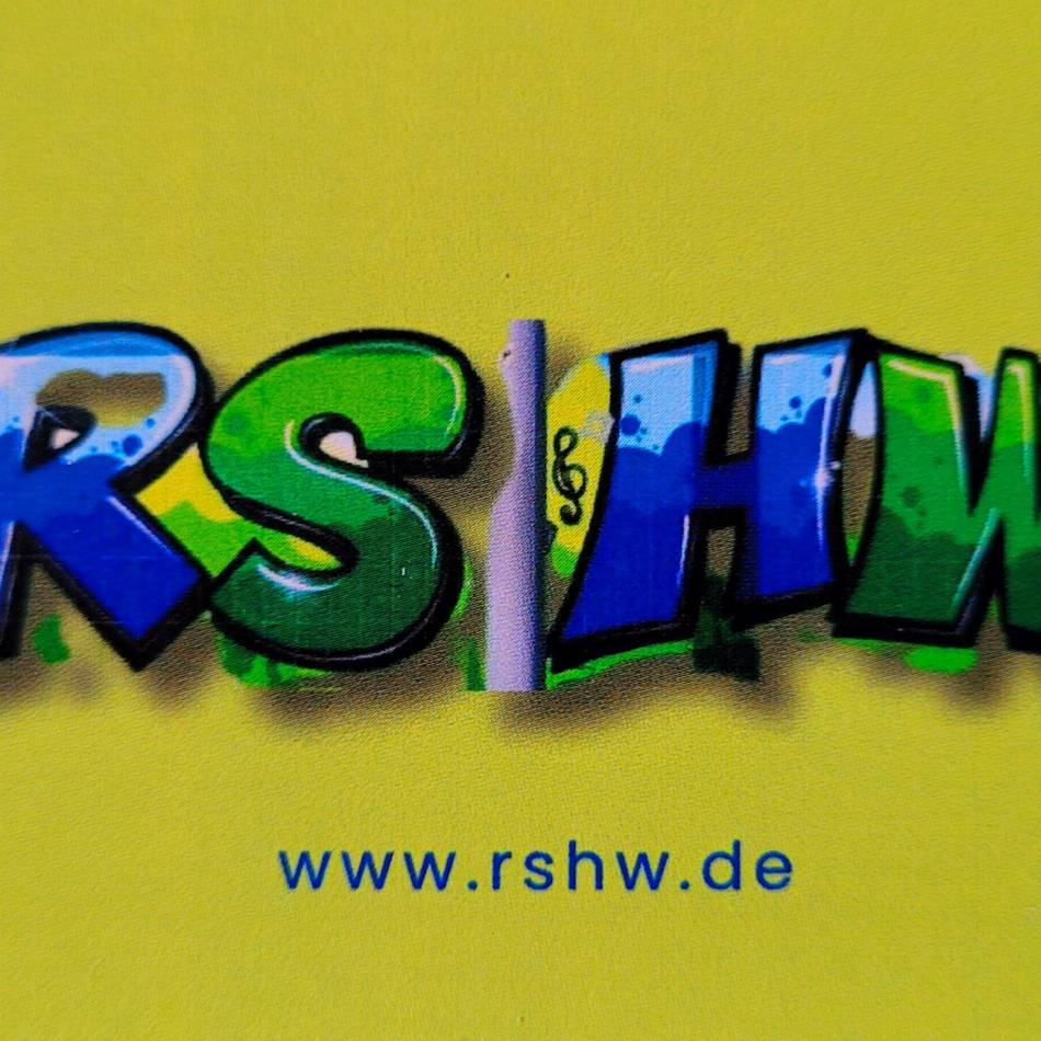 Weiterführende Schule in Hückeswagen: Beim Tag der offene Tür die Realschule kennenlernen