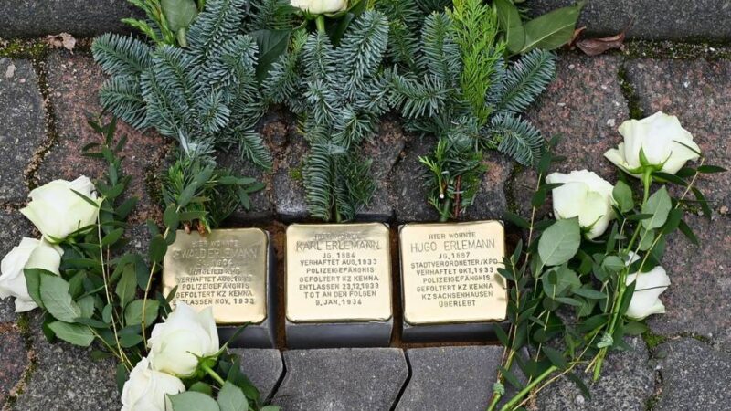 Historie Radevormwalds und der Region: Das bietet der Geschichtsverein im Jahr 2026