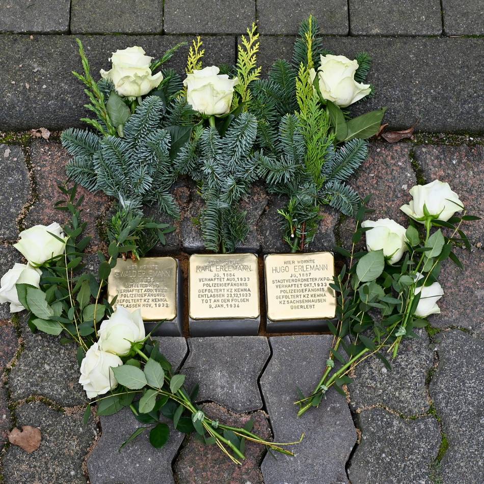 Historie Radevormwalds und der Region: Das bietet der Geschichtsverein im Jahr 2026