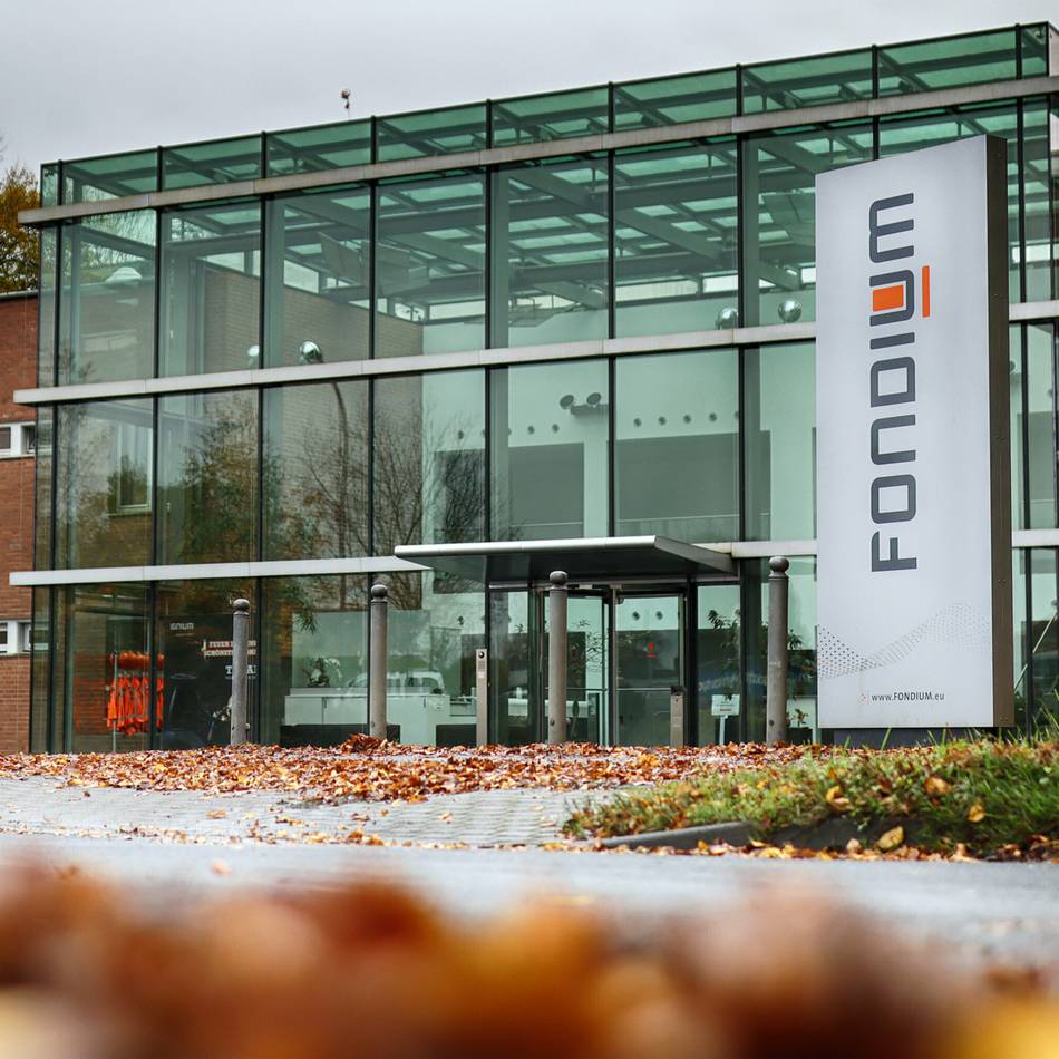 Worauf sich das Unternehmen und die Arbeitnehmer in Mettmann geeinigt haben: Lohnverzicht gegen Erhalt von Arbeitsplätzen bei Fondium