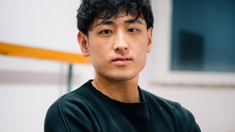 Erfahrung aus drei Oberligen: KFC Uerdingen verpflichtet japanischen Außenverteidiger