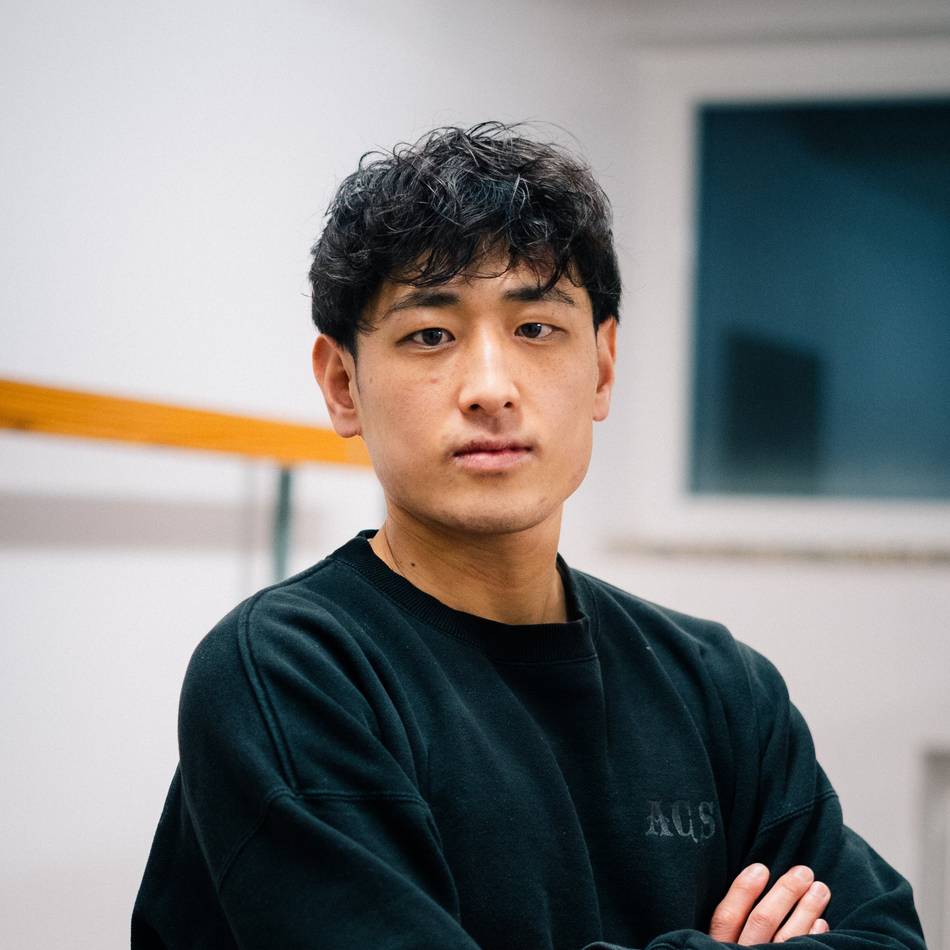 Erfahrung aus drei Oberligen: KFC Uerdingen verpflichtet japanischen Außenverteidiger