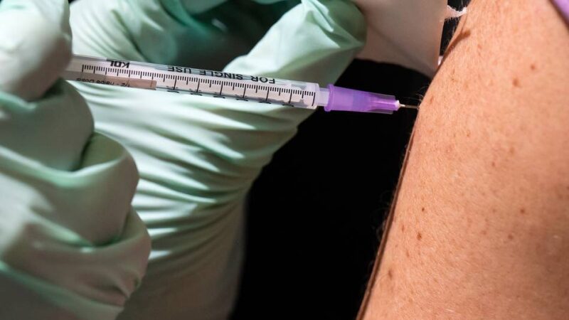 Es geht um 38,3 Millionen Euro: Stadt Dormagen will „Corona-Schulden“ loswerden