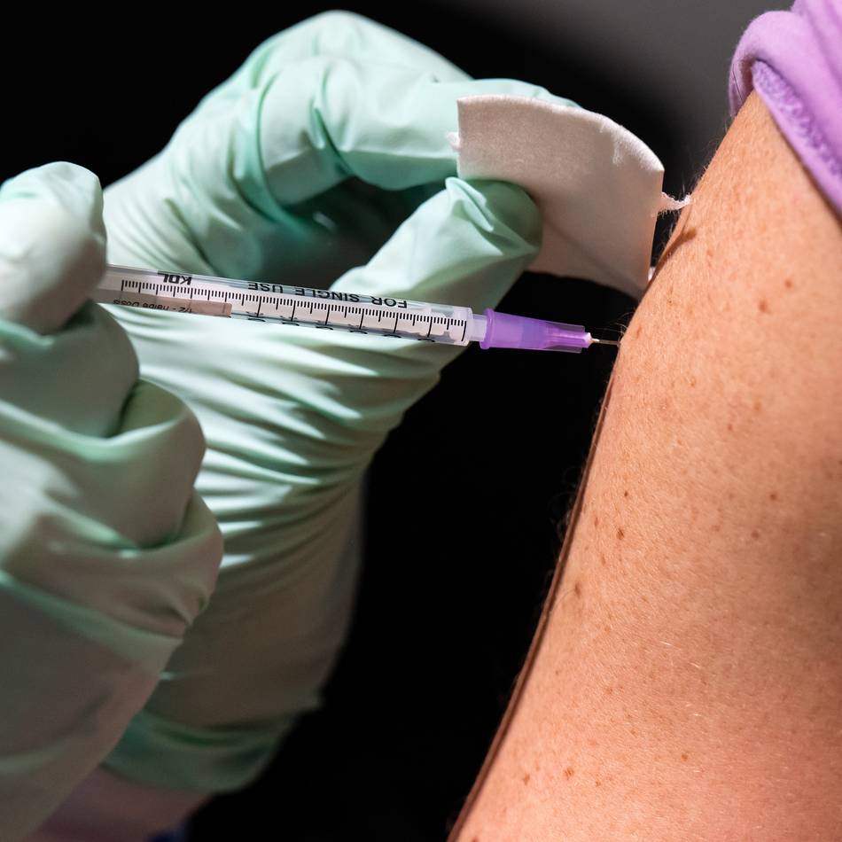 Es geht um 38,3 Millionen Euro: Stadt Dormagen will „Corona-Schulden“ loswerden