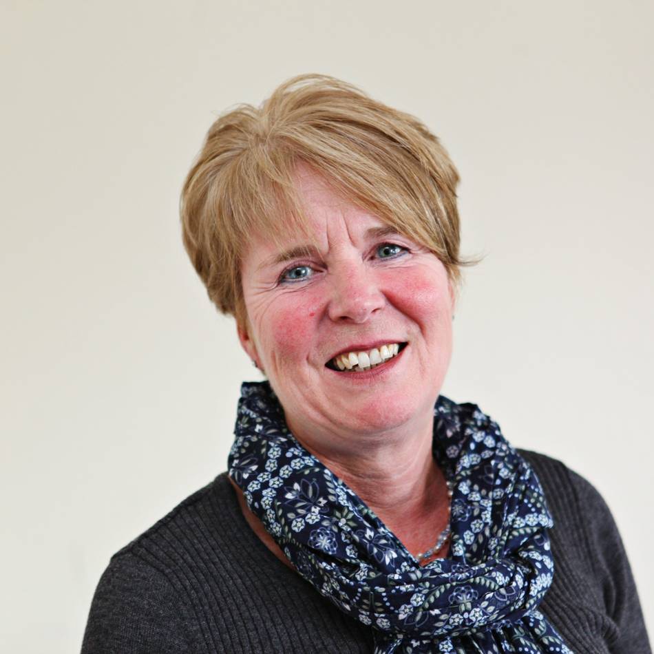 Rathaus Rommerskirchen: Teils große Rückstände bei Jahresabschlüssen