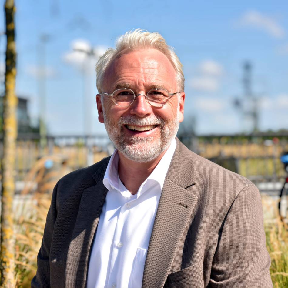 Etatberatungen in Rommerskirchen: CDU hat viele Fragen an die Verwaltung