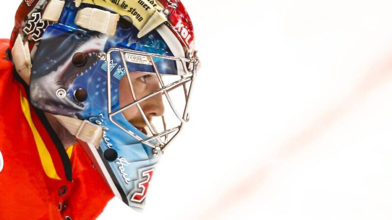 Silbermedaillengewinner von Pyeongchang: Erst Backup, dann Coach – Pinguine verpflichten Olympia-Helden