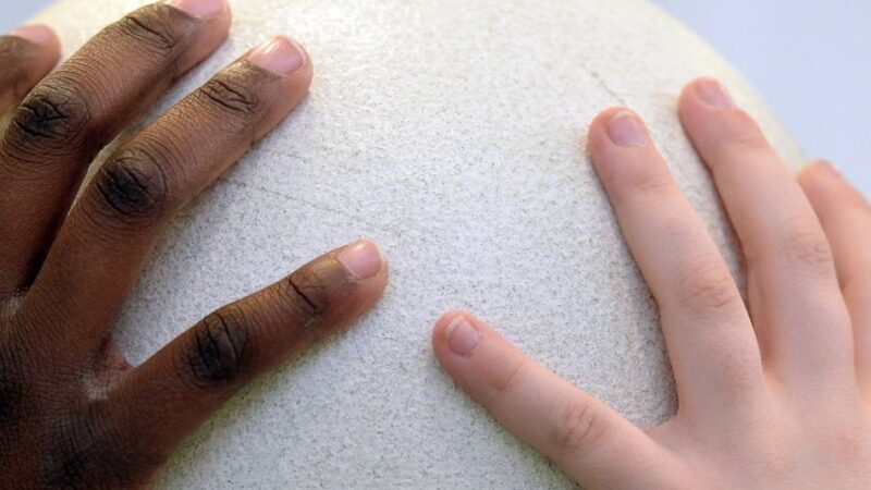 Rheinisch-Bergischer Kreis: Kreis legt Förderprogramm für Integrationsarbeit auf