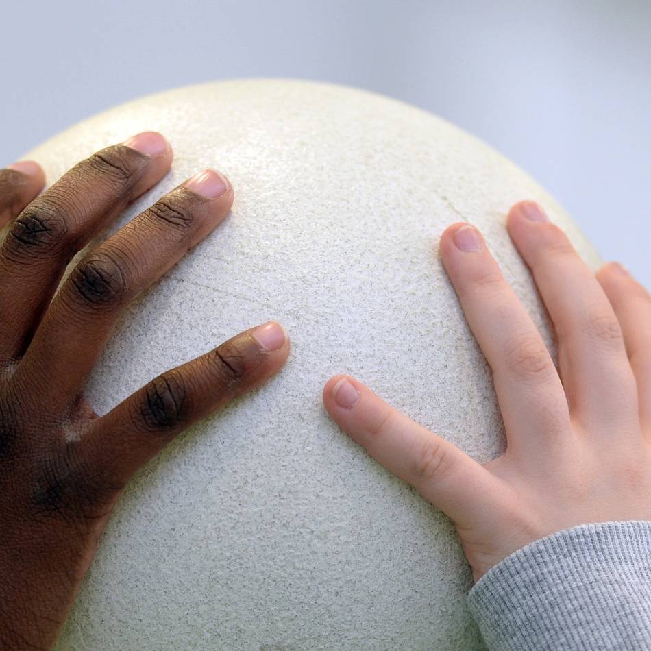 Rheinisch-Bergischer Kreis: Kreis legt Förderprogramm für Integrationsarbeit auf