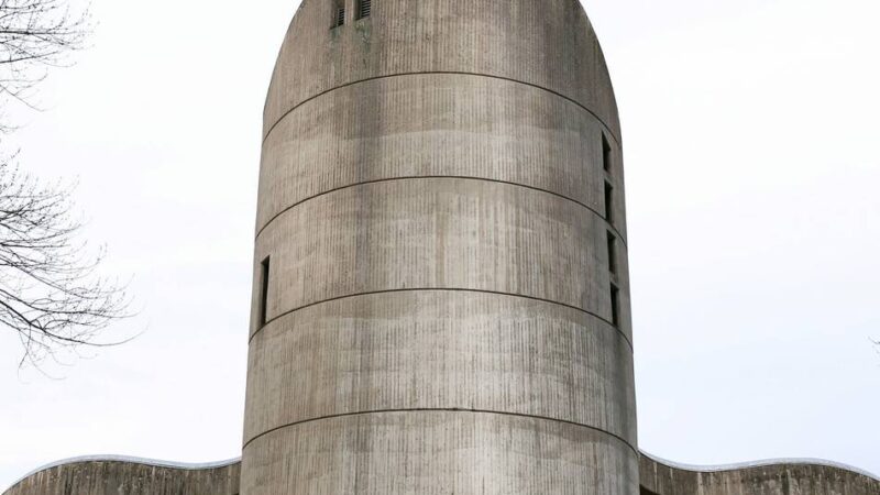 Ökumenischer Neujahrsempfang: Kirchen im Rhein-Kreis machen KI zum Thema