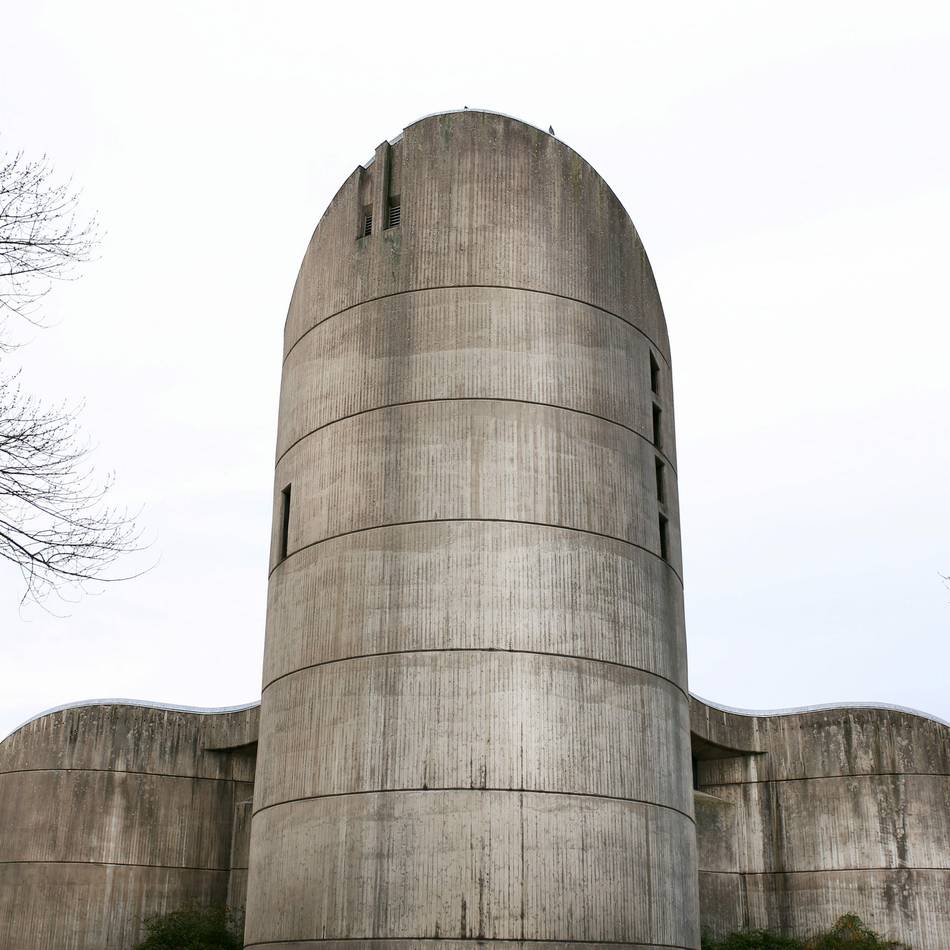 Ökumenischer Neujahrsempfang: Kirchen im Rhein-Kreis machen KI zum Thema