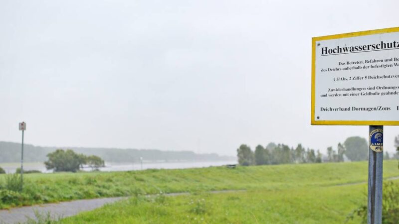 „Probleme“ bei der Auszählung: Erbentag nach zweiter Nachwahl wieder vollzählig