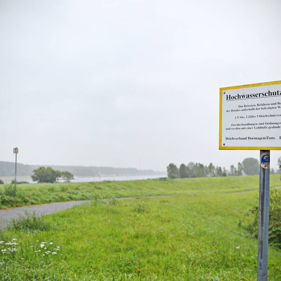 „Probleme“ bei der Auszählung: Erbentag nach zweiter Nachwahl wieder vollzählig