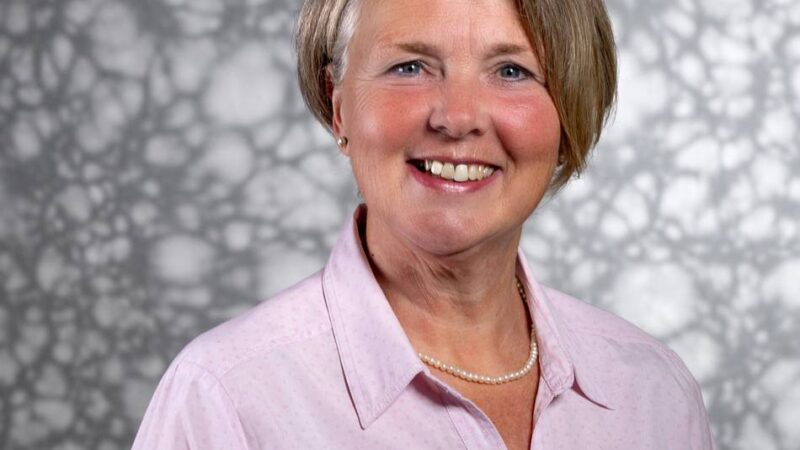 Auf ein Wort aus Haan: Den Mitmenschen „Gutes“ wünschen