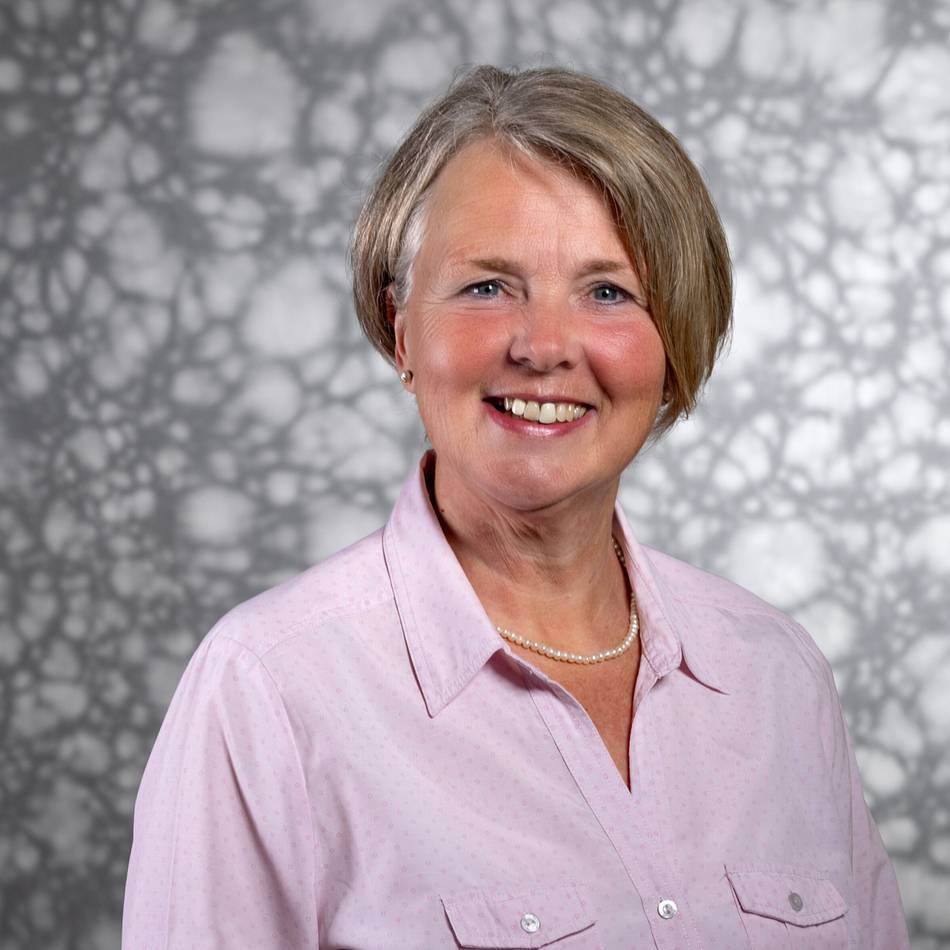 Auf ein Wort aus Haan: Den Mitmenschen „Gutes“ wünschen