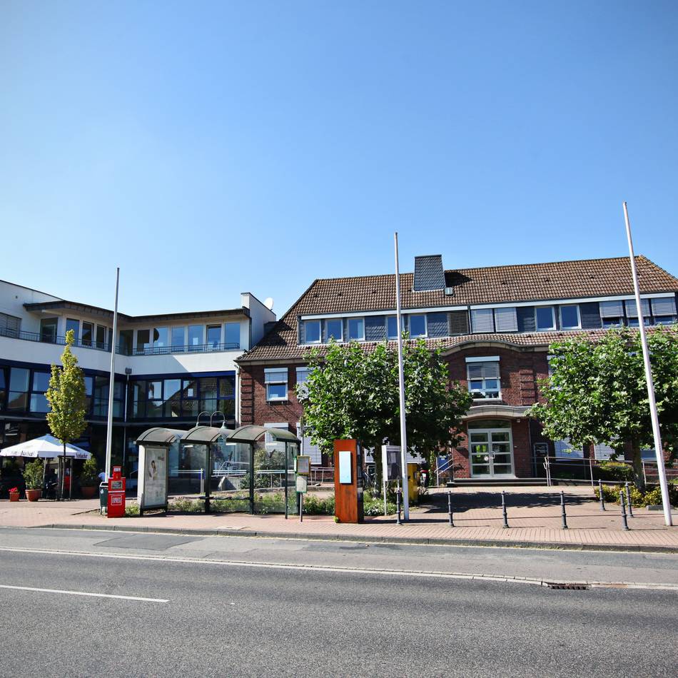 Sondersitzung in Rommerskirchen: Hebesätze, OGS-Ausbau und Kita-Beiträge werden Thema im Gemeinderat