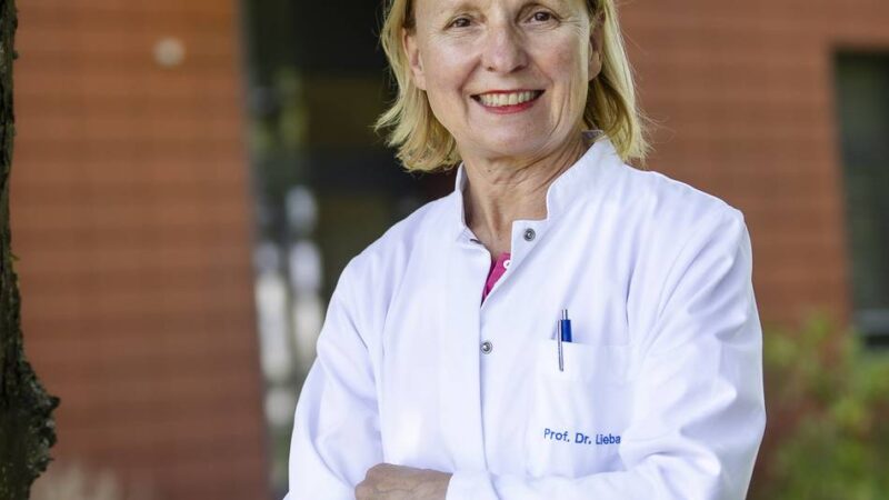 Düsseldorfer Ärztin über Brandopfer: „Die Überlebenden aus Crans-Montana brauchen einen starken Lebenswillen“