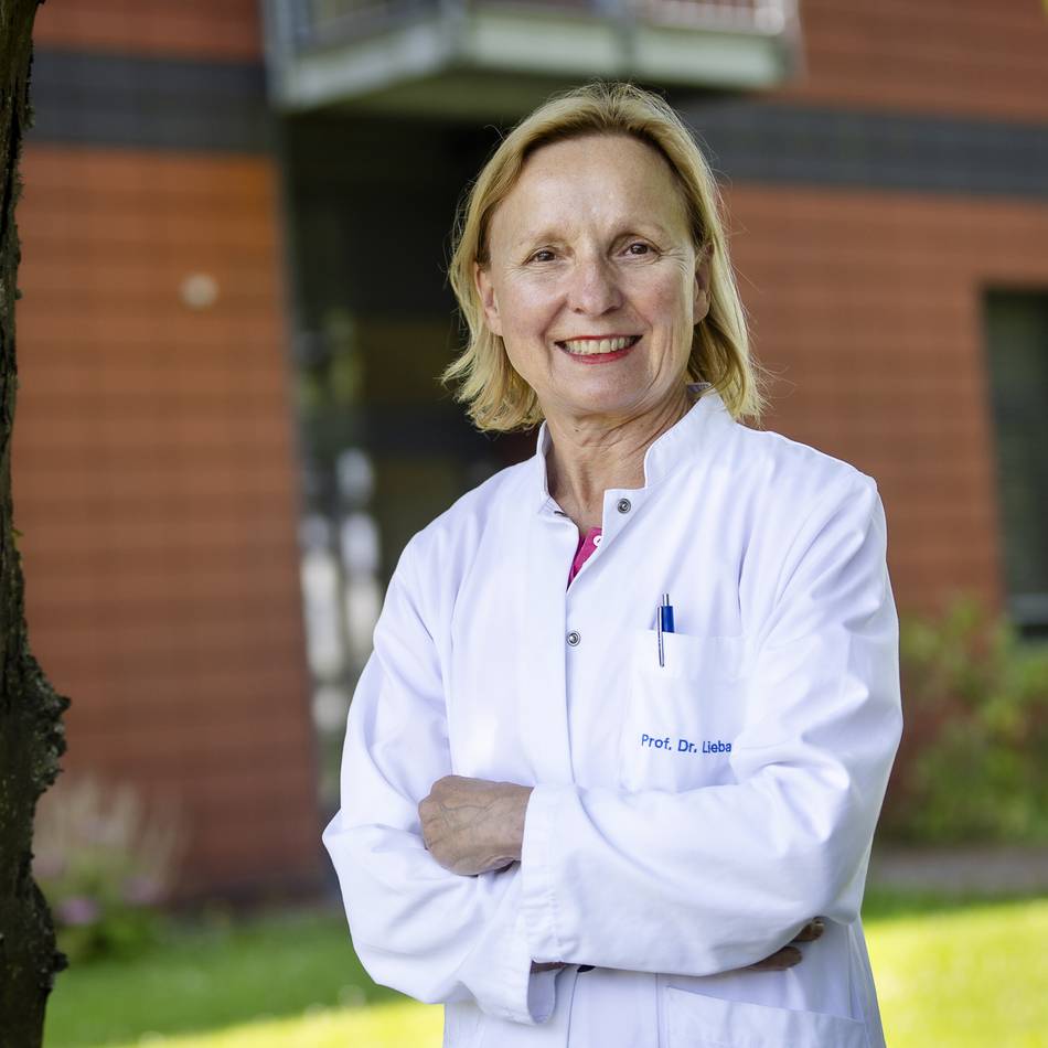 Düsseldorfer Ärztin über Brandopfer: „Die Überlebenden aus Crans-Montana brauchen einen starken Lebenswillen“