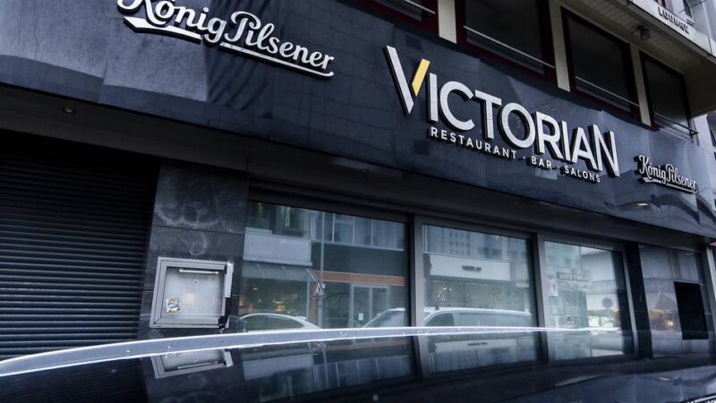 Wegen Immobiliendarlehen: Volksbank Düsseldorf Neuss fürchtet Kreditausfälle in Höhe von 90 Millionen Euro