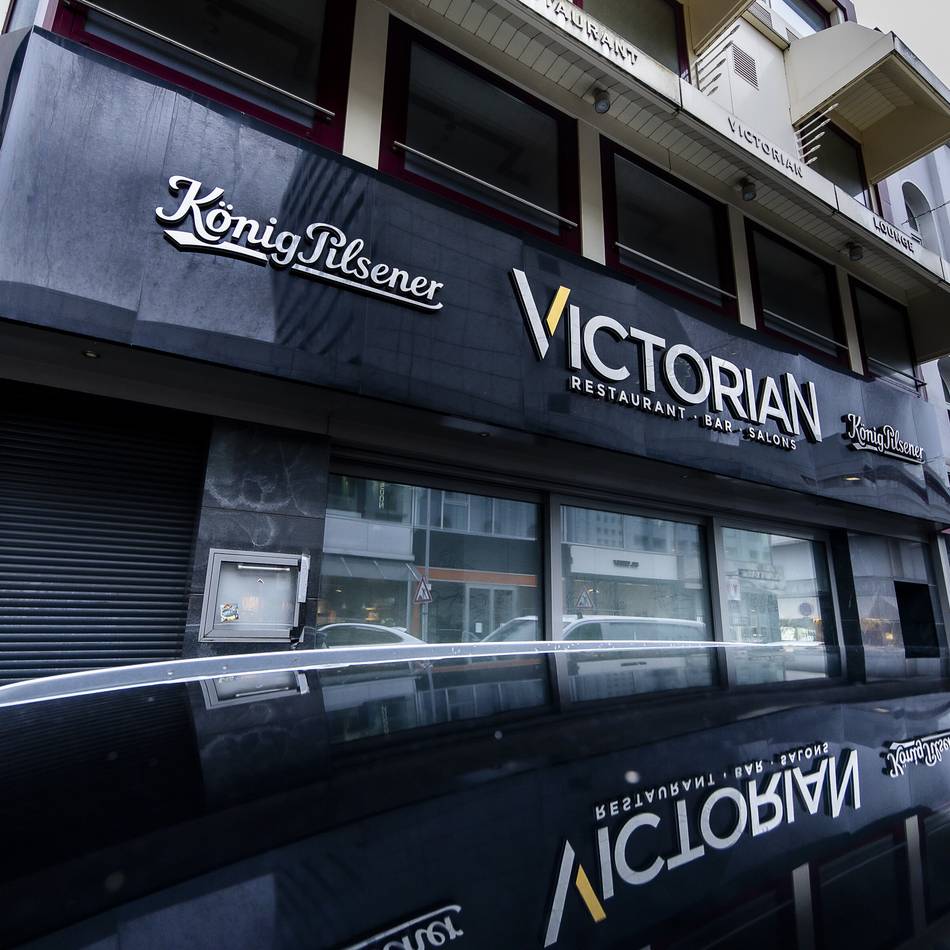 Wegen Immobiliendarlehen: Volksbank Düsseldorf Neuss fürchtet Kreditausfälle in Höhe von 90 Millionen Euro