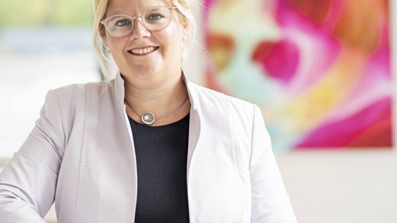 Bildung im Kreis Viersen: So reagieren Ausbildungsbetriebe auf G9