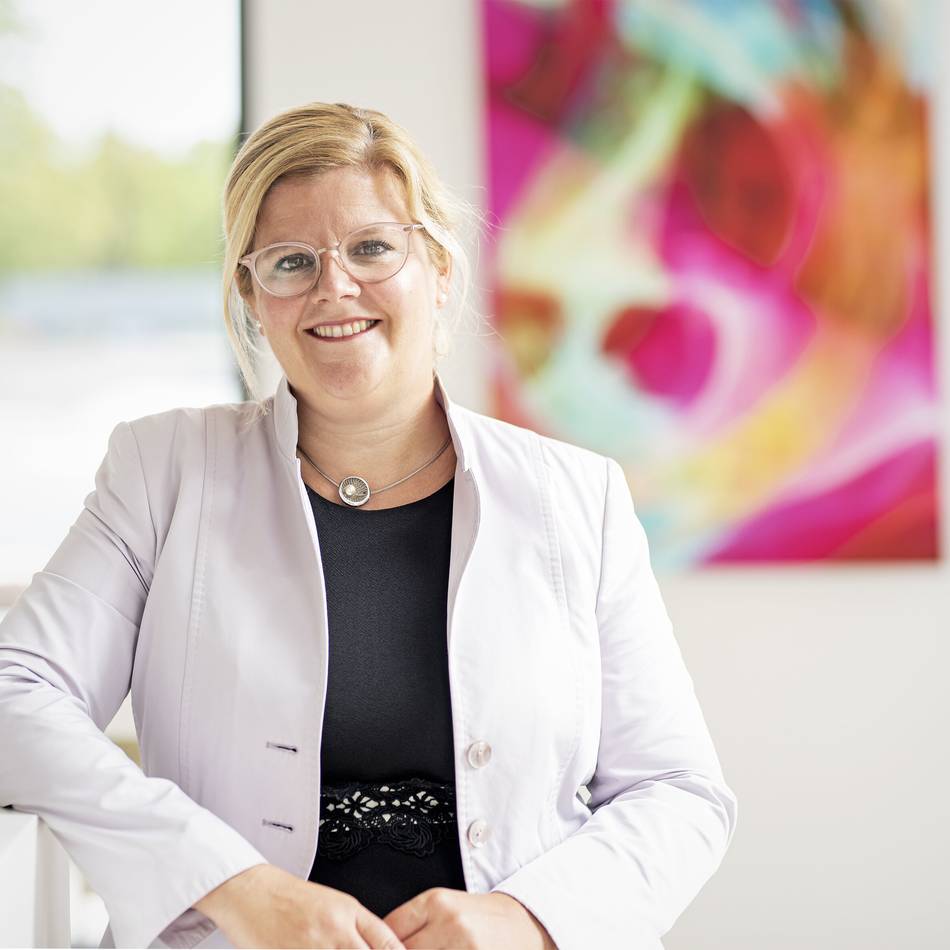 Bildung im Kreis Viersen: So reagieren Ausbildungsbetriebe auf G9