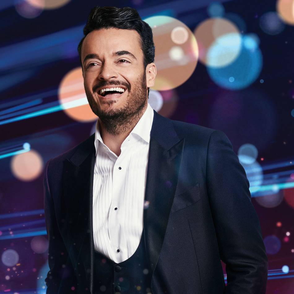 Papa Giovanni freut sich auf Instagram: „Stolz auf dich“ – Zarrella-Sohn verlängert beim VfB Stuttgart