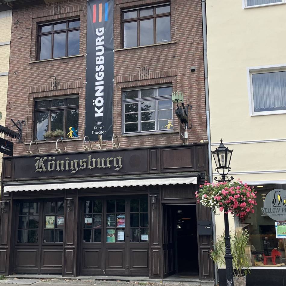 Viersen-Budget: Für diese gemeinnützigen Projekte kann abgestimmt werden