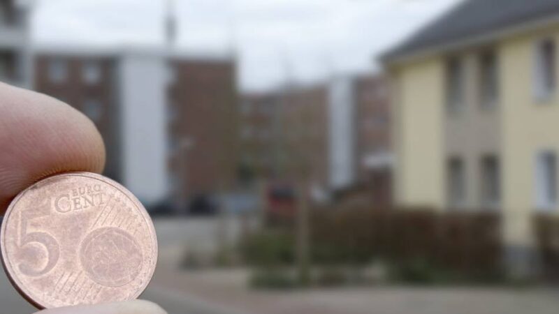 Wohnen in Hilden: Stadt veröffentlicht neuen Mietspiegel