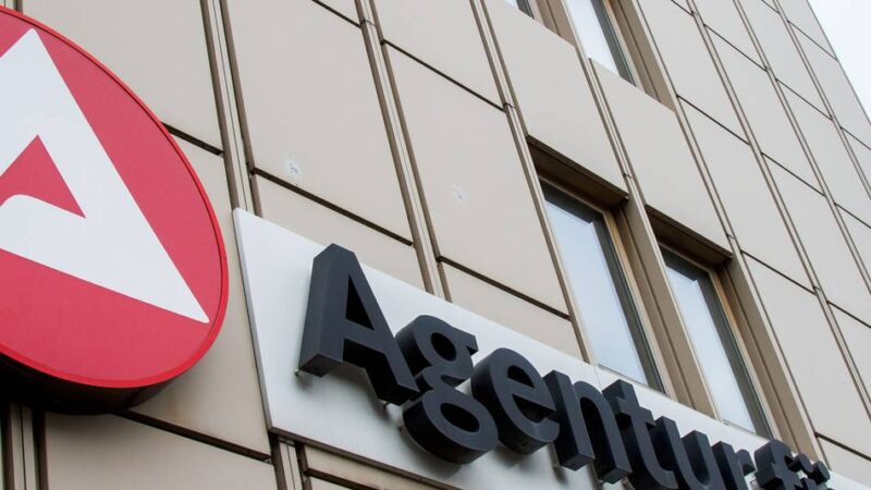 Weniger Stellen, mehr Arbeitslose in Duisburg: „Wir haben sehr viele Menschen bei uns, die noch nie einen Bildungserfolg erlebt haben“