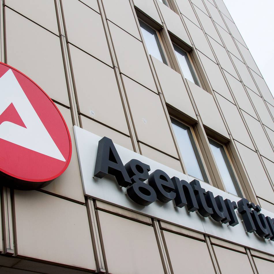 Weniger Stellen, mehr Arbeitslose in Duisburg: „Wir haben sehr viele Menschen bei uns, die noch nie einen Bildungserfolg erlebt haben“