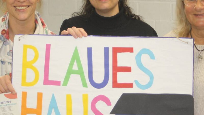 Hilfe und Austausch von Betroffenen in Viersen: ADHS – nicht nur Kinder betroffen