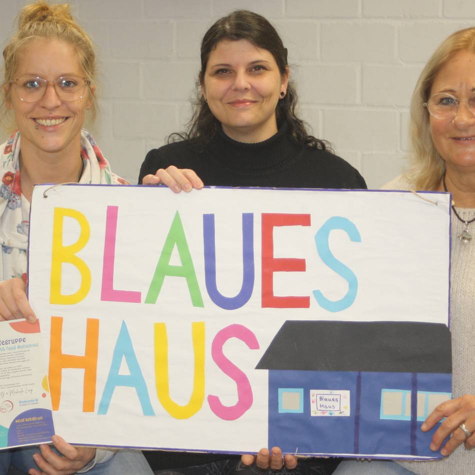 Hilfe und Austausch von Betroffenen in Viersen: ADHS – nicht nur Kinder betroffen