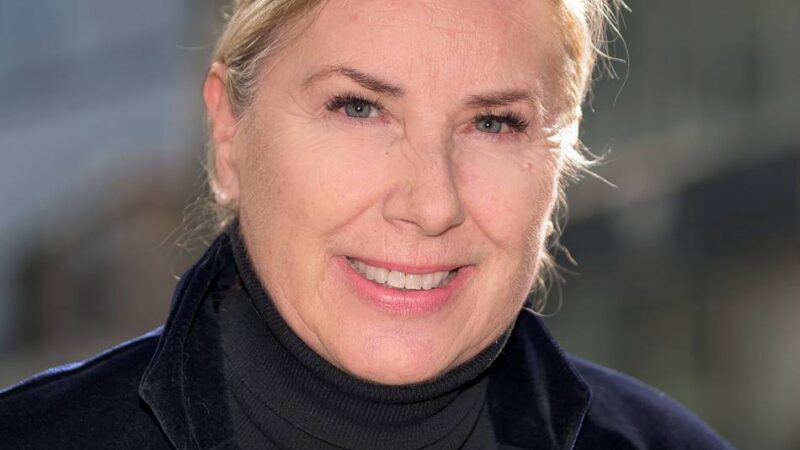 Poker um Personalie in Krefeld: SPD-Zoff um Sparkassen-Posten eskaliert