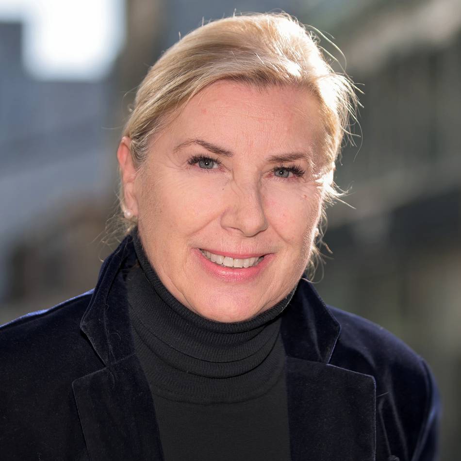 Poker um Personalie in Krefeld: SPD-Zoff um Sparkassen-Posten eskaliert