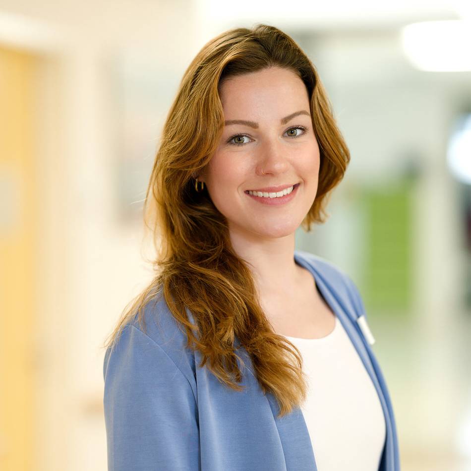 Interview mit Viersener Demenzexpertin: Wie fühlt sich eine Demenz an, Frau Klug?