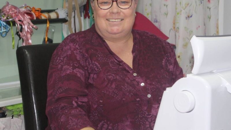 Neue Selbtshilfegruppe in Lobberich: Auch mit Fibromyalgie geht es weiter