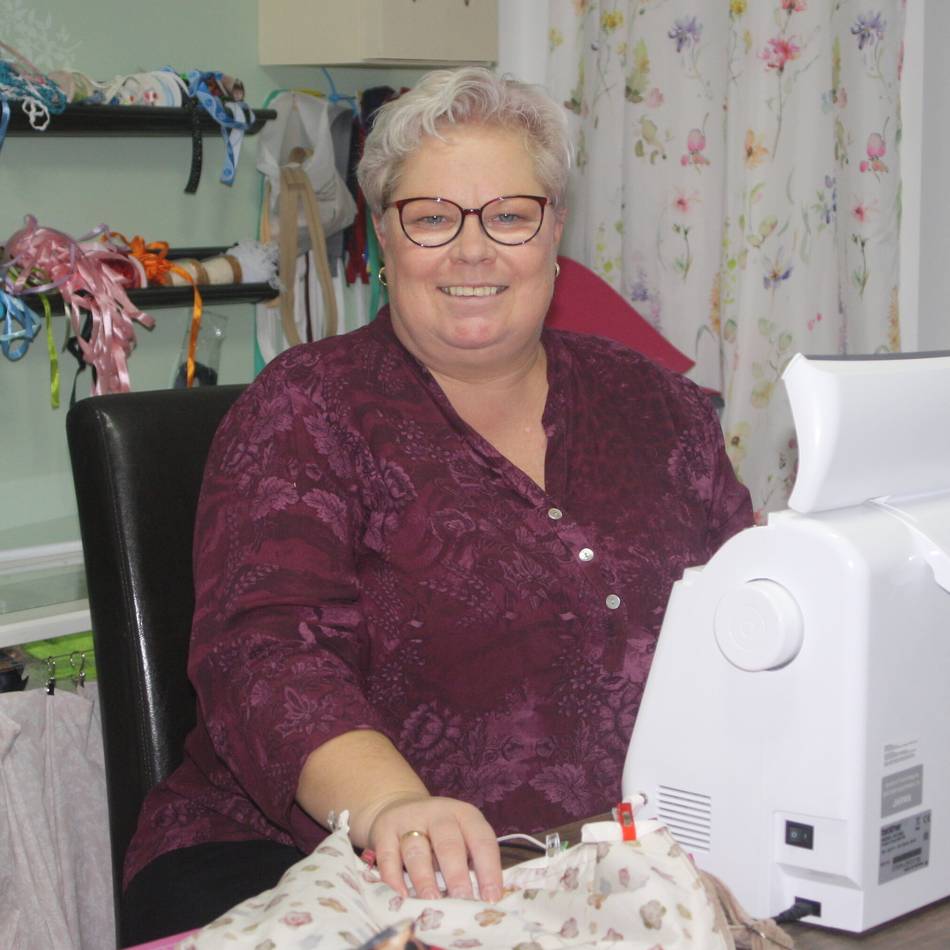 Neue Selbtshilfegruppe in Lobberich: Auch mit Fibromyalgie geht es weiter