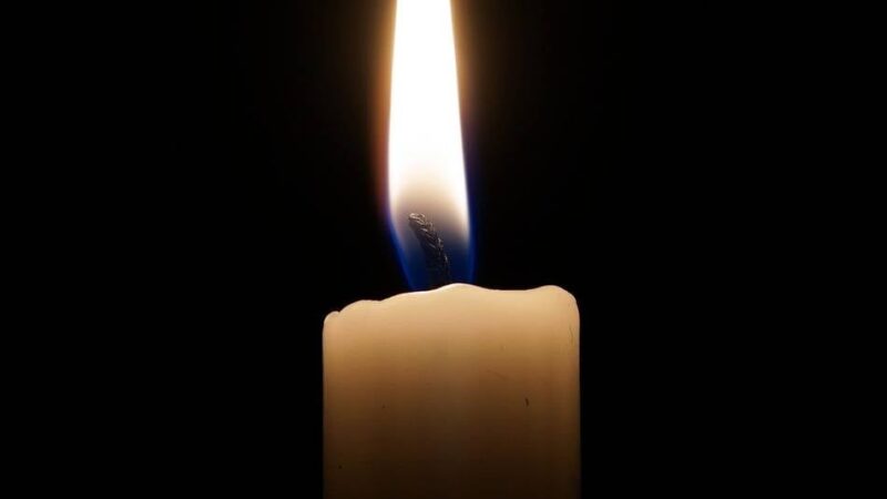 Nachruf in Brüggen: Wirt Willy Hamers ist gestorben