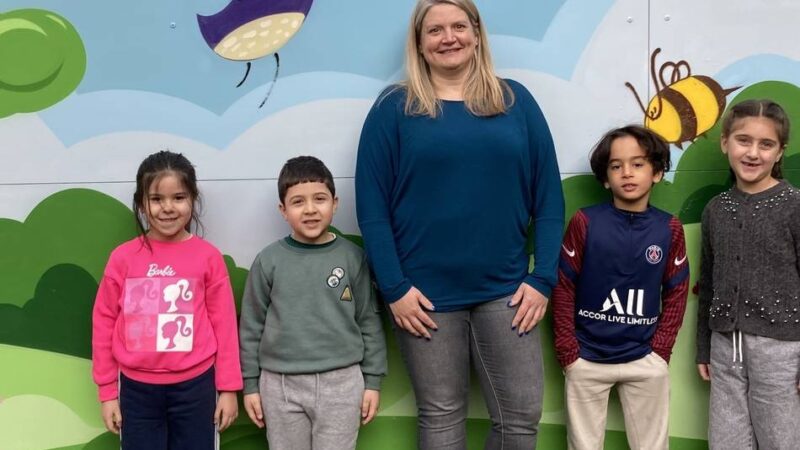 Viele freie Stellen in Mönchengladbach: Chefposten unbesetzt – wenn Schulleitung zur Teamaufgabe wird